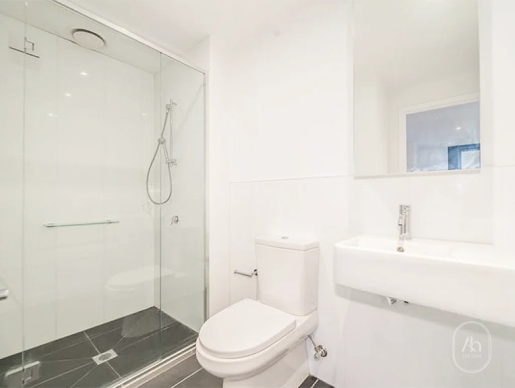 Additional image 6 of 2201/7 Katherine Place, Melbourne VIC 3000
