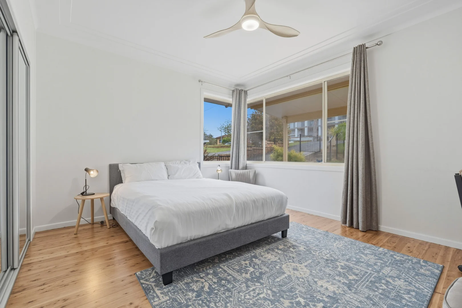 Additional image 11 of 45 Gordon Road, Long Jetty NSW 2261