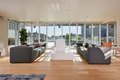 Additional image 31 of 330 17th St, Oakland, CA, 94612
