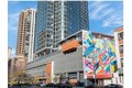 Additional image 36 of 1001 S State St, Chicago, IL, 60605