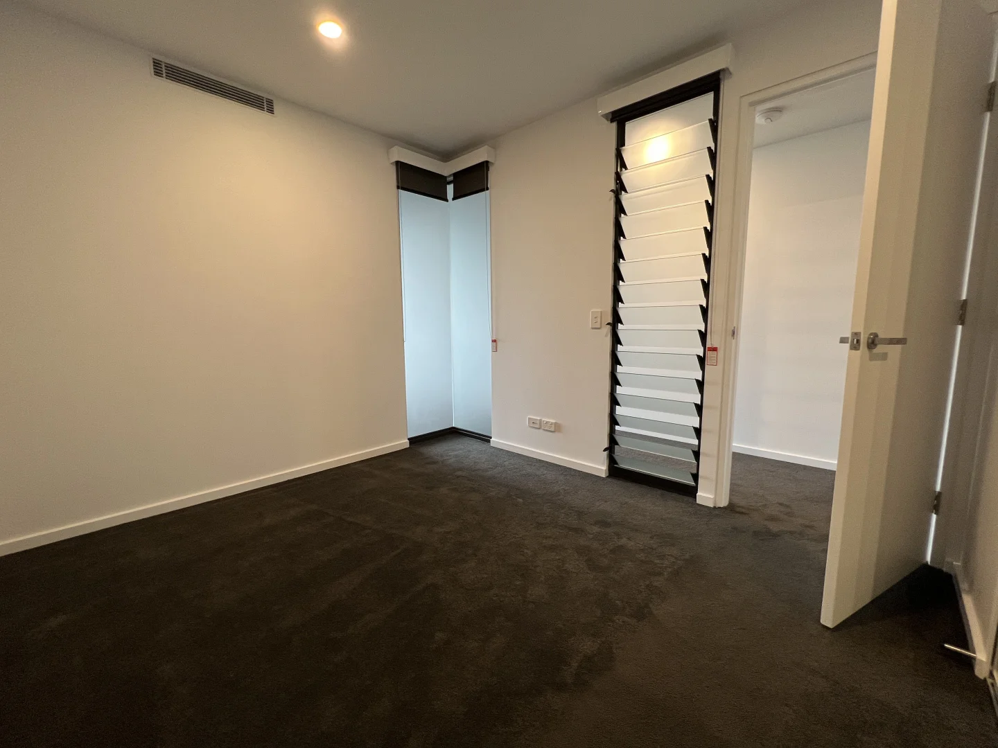 Additional image 5 of 57/20 Allara Street, Canberra ACT 2601