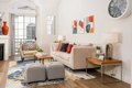 Additional image 44 of 630 Masselin Ave, Los Angeles, CA, 90036