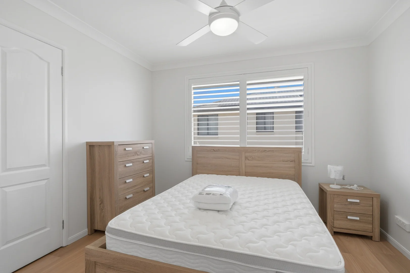 Additional image 29 of 13 Tristania Ct, Thornton NSW 2322