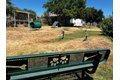 Additional image 32 of 17 Commodore Ln, Sacramento, CA, 95838