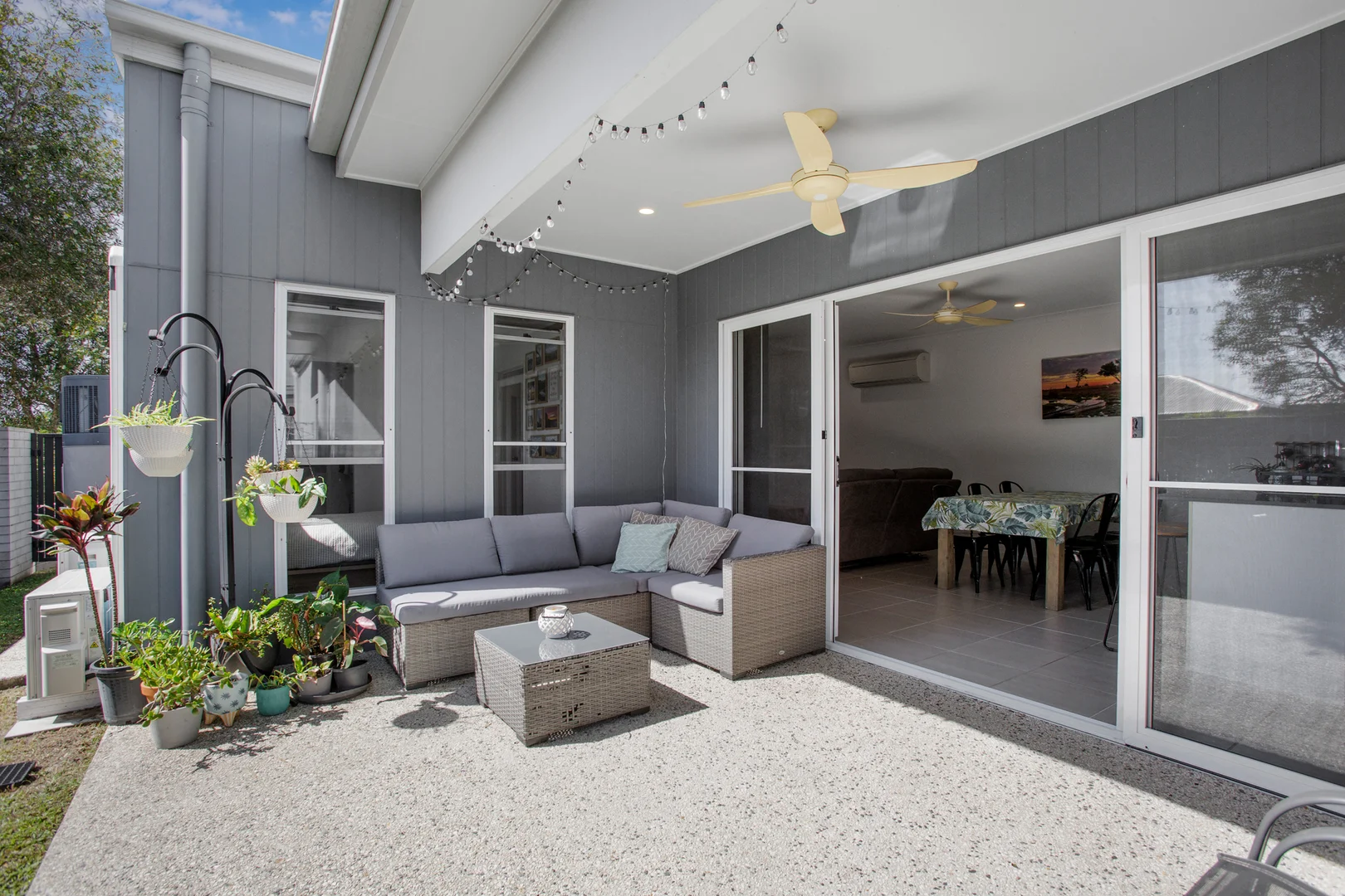 Additional image 13 of 13 Allure Street, Palmview QLD 4553