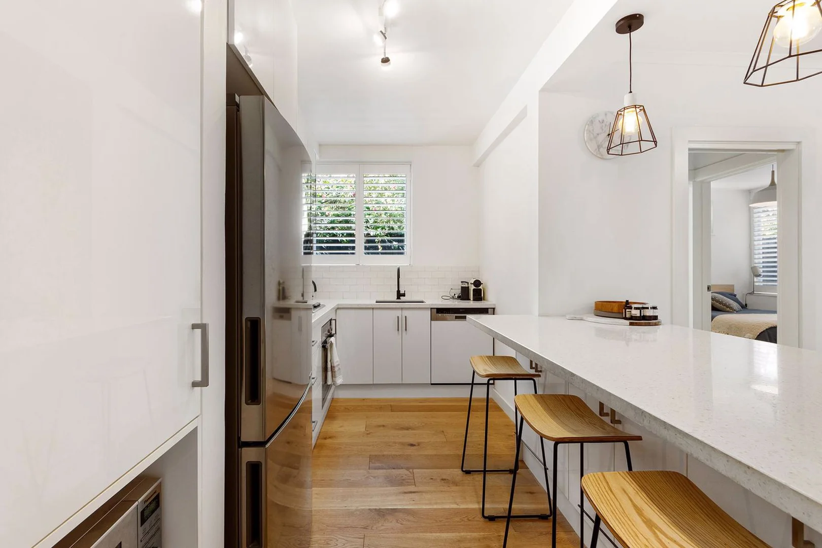 Additional image 2 of 1/209 Dandenong Road, Prahran VIC 3181
