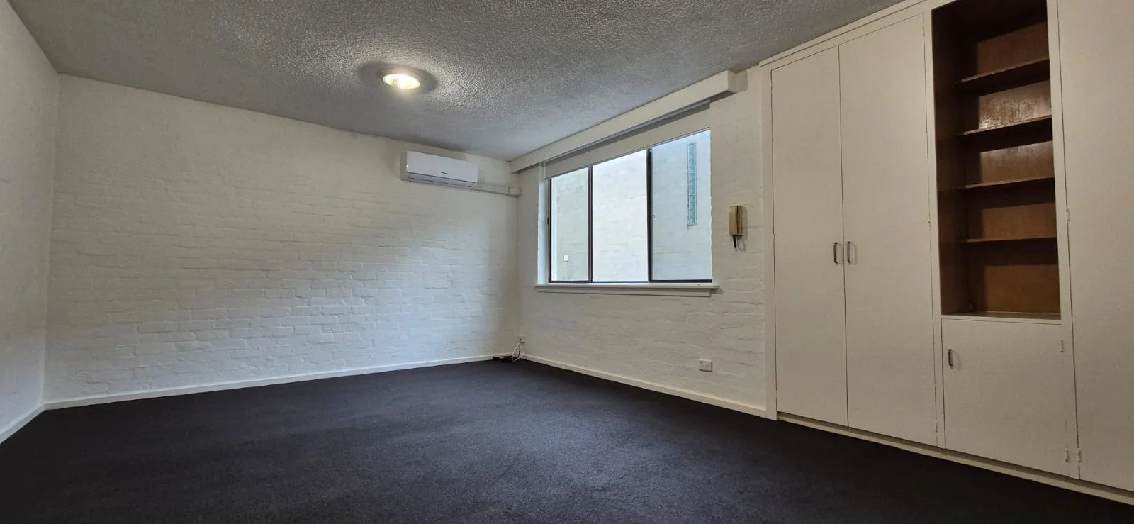 Additional image 4 of 6/14 Tivoli Road, South Yarra VIC 3141