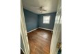 63 Macauley Ave, Waterbury, CT, 06705 photo 4