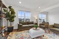 Additional image 12 of 7201 Gringotts Way Unit B, Elkridge, MD, 21075