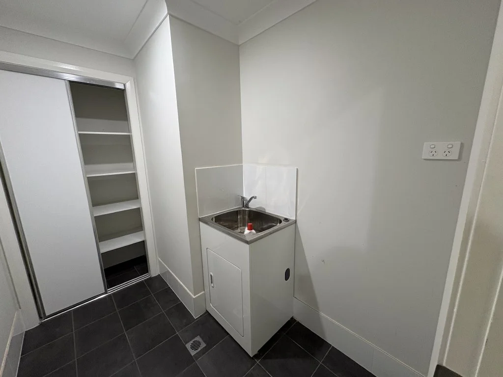 Additional image 14 of 15 EVERINGHAM ROAD, Raymond Terrace NSW 2324