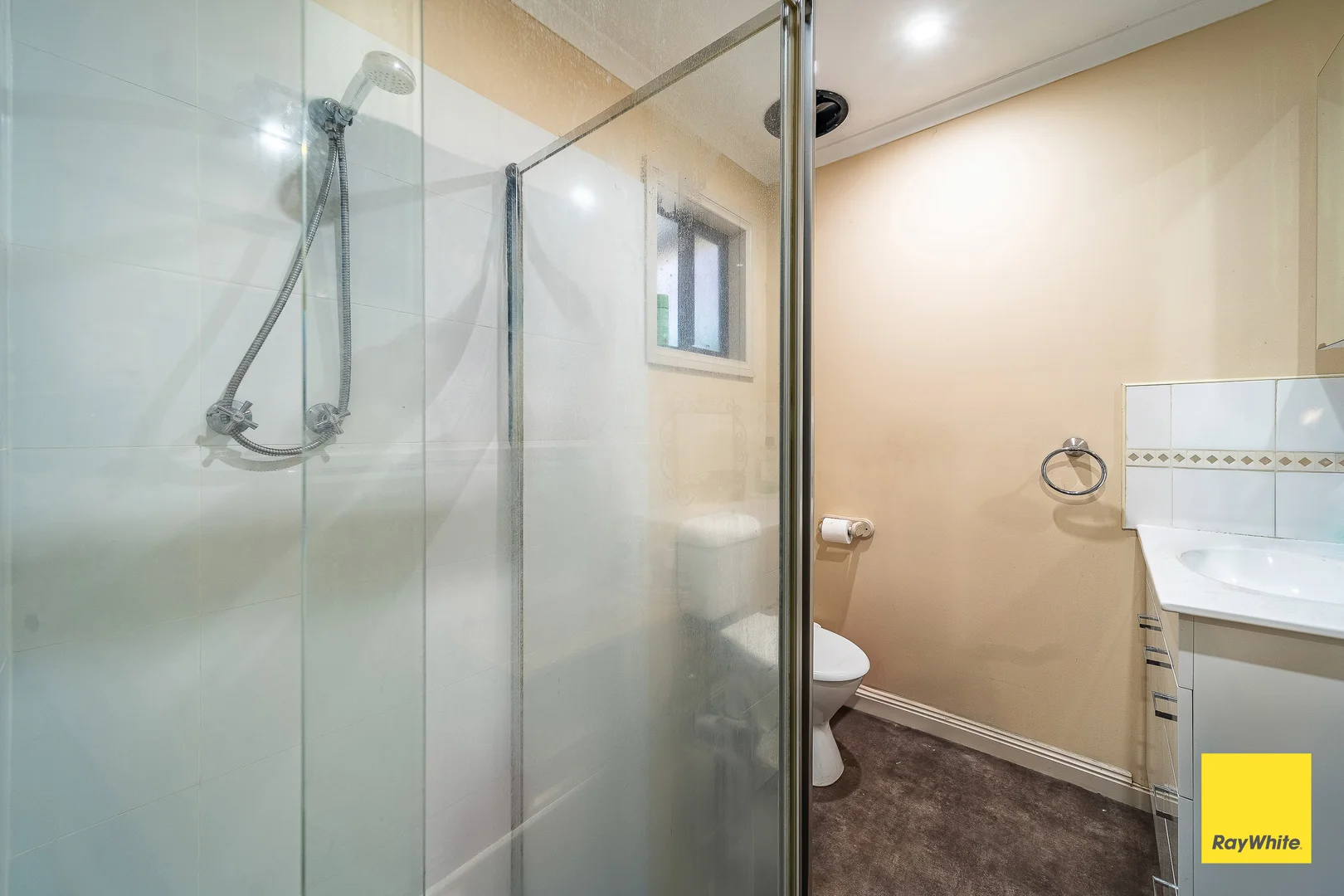 Additional image 9 of 61 Church Street, Kangaroo Flat VIC 3555