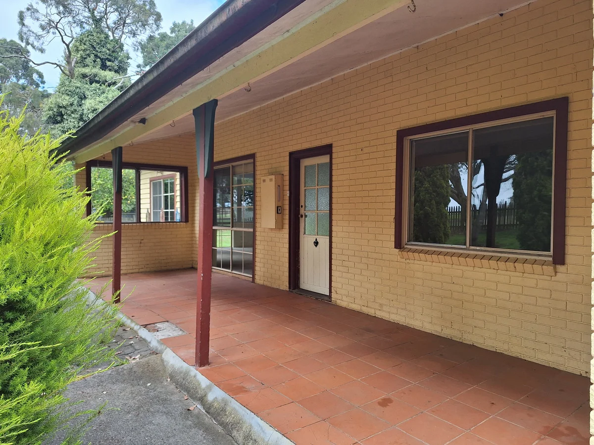 Additional image 8 of 700 Boolarra South - Mirboo North Road, Mirboo VIC 3871