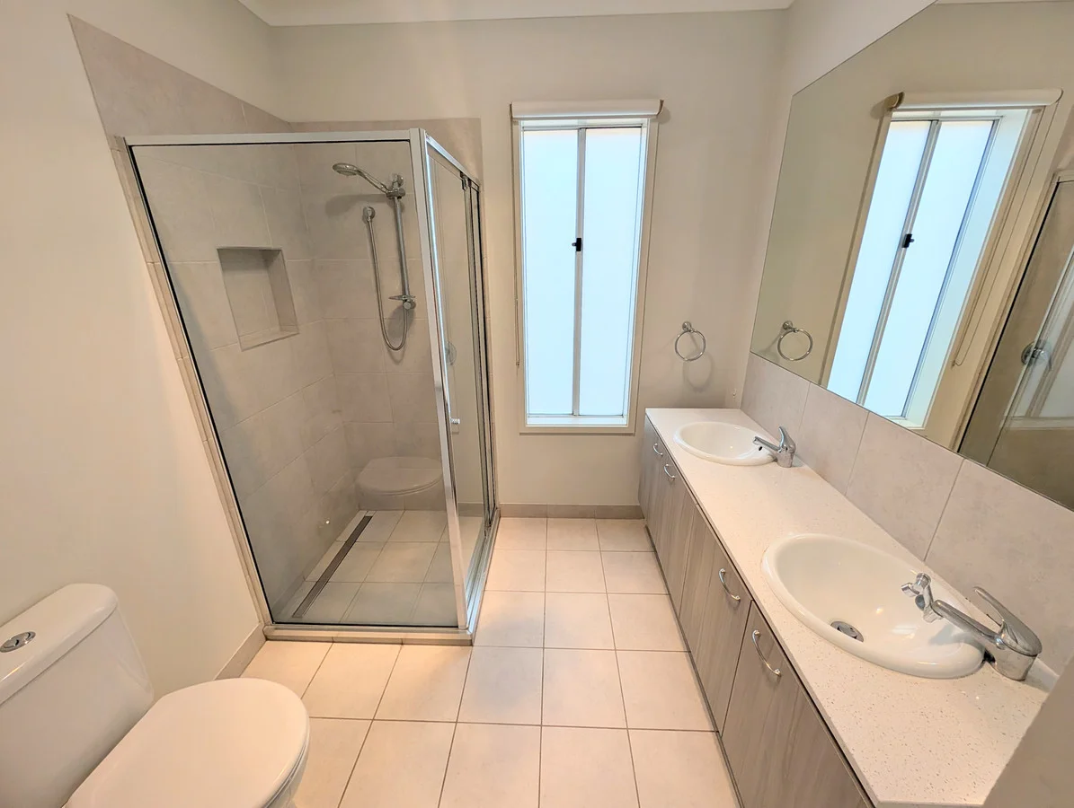 Additional image 6 of 33 Peninsula Crescent, Craigieburn VIC 3064