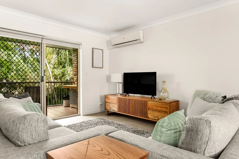 Additional image 10 of 5/10 Norman St, Ascot QLD 4007