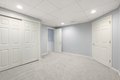 Additional image 32 of 9 Old Towne Way, Sturbridge, MA, 01518