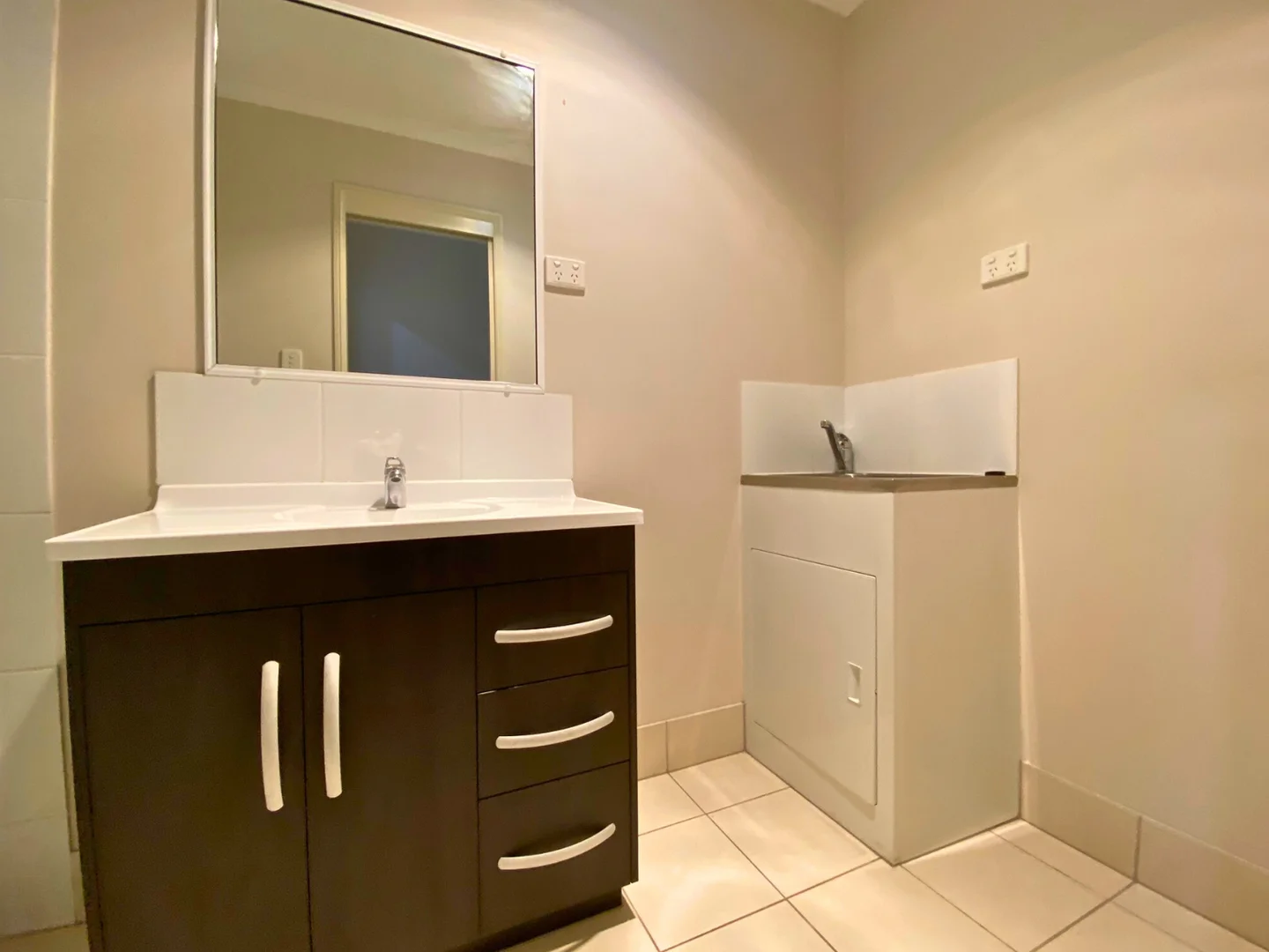 Additional image 10 of 2/46 Shannon Drive, Moranbah QLD 4744