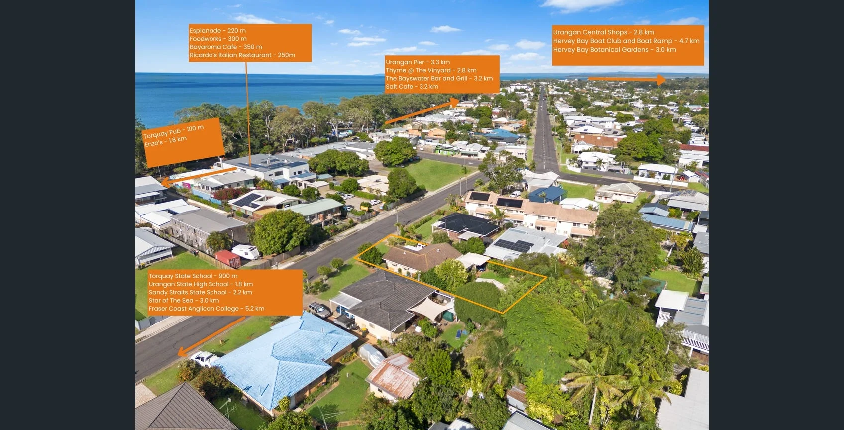 Additional image 22 of 17 Campbell Street, Torquay QLD 4655