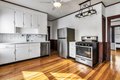 Additional image 7 of 219 Pelham St, Methuen, MA, 01844