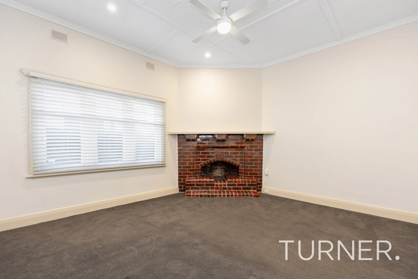 Additional image 5 of 30 Maxwell Ave, Edwardstown SA 5039