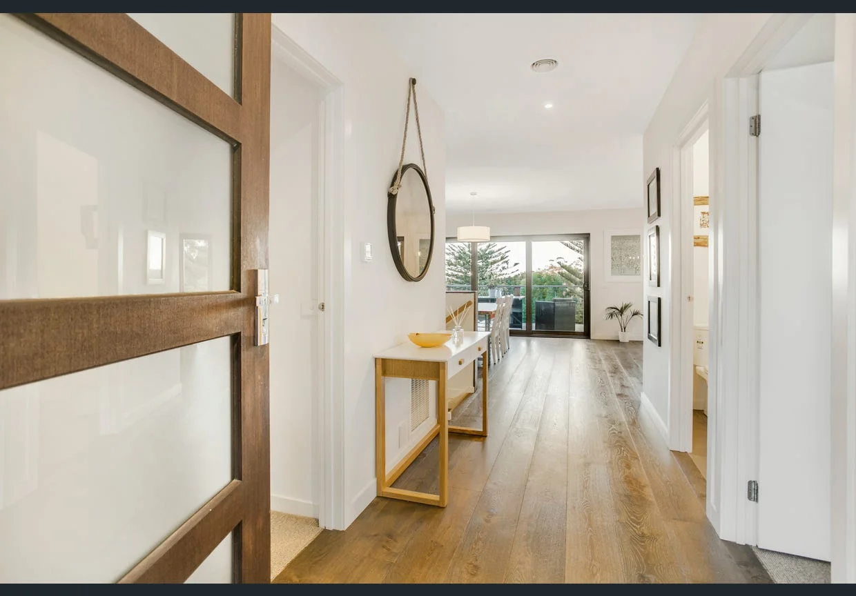 Additional image 2 of 19 Saint Ives Grove, Mount Martha VIC 3934