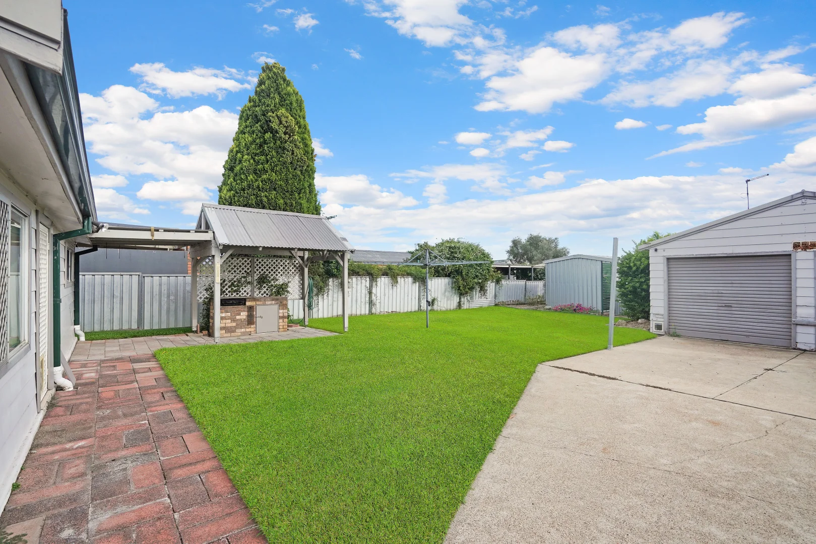 Additional image 4 of 8 Anzac Ave, Cessnock NSW 2325