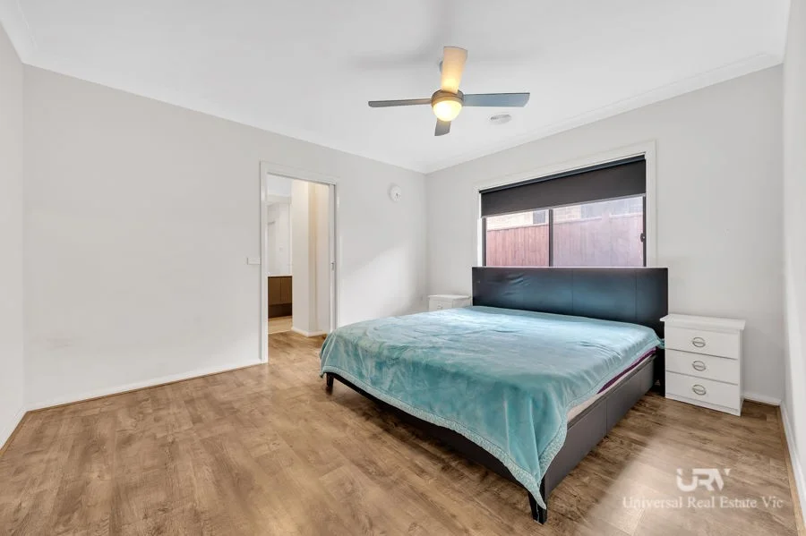 Additional image 11 of 8 Upthorpe Way, Mickleham VIC 3064