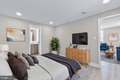 Additional image 11 of 11 Baker Ave, Mount Airy, MD, 21771