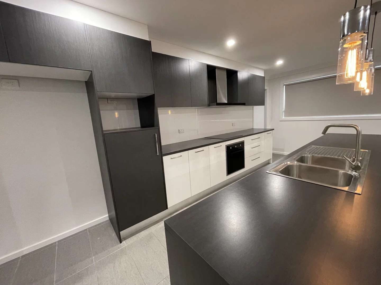Additional image 3 of 13B Roberson Street, Berridale NSW 2628