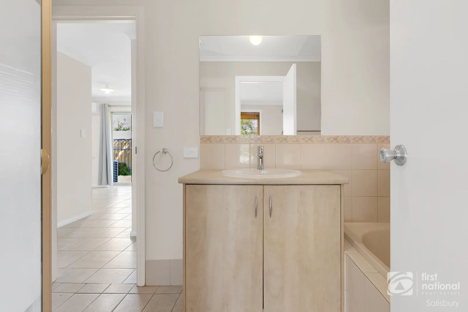 17a Amanda Street, Salisbury SA 5108 photo 4