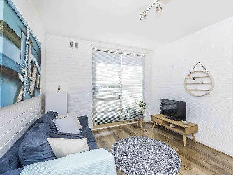 Additional image 6 of 17/53 Leonard Street, Victoria Park WA 6100