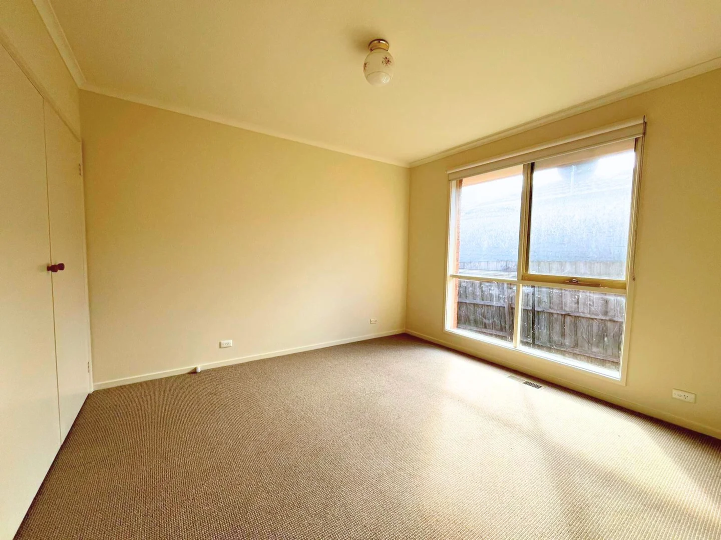 Additional image 4 of 4/40 Moonya Road, Carnegie VIC 3163