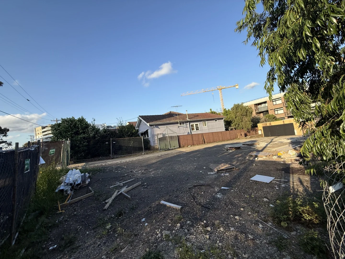 9 Peggy Street, Mays Hill NSW 2145