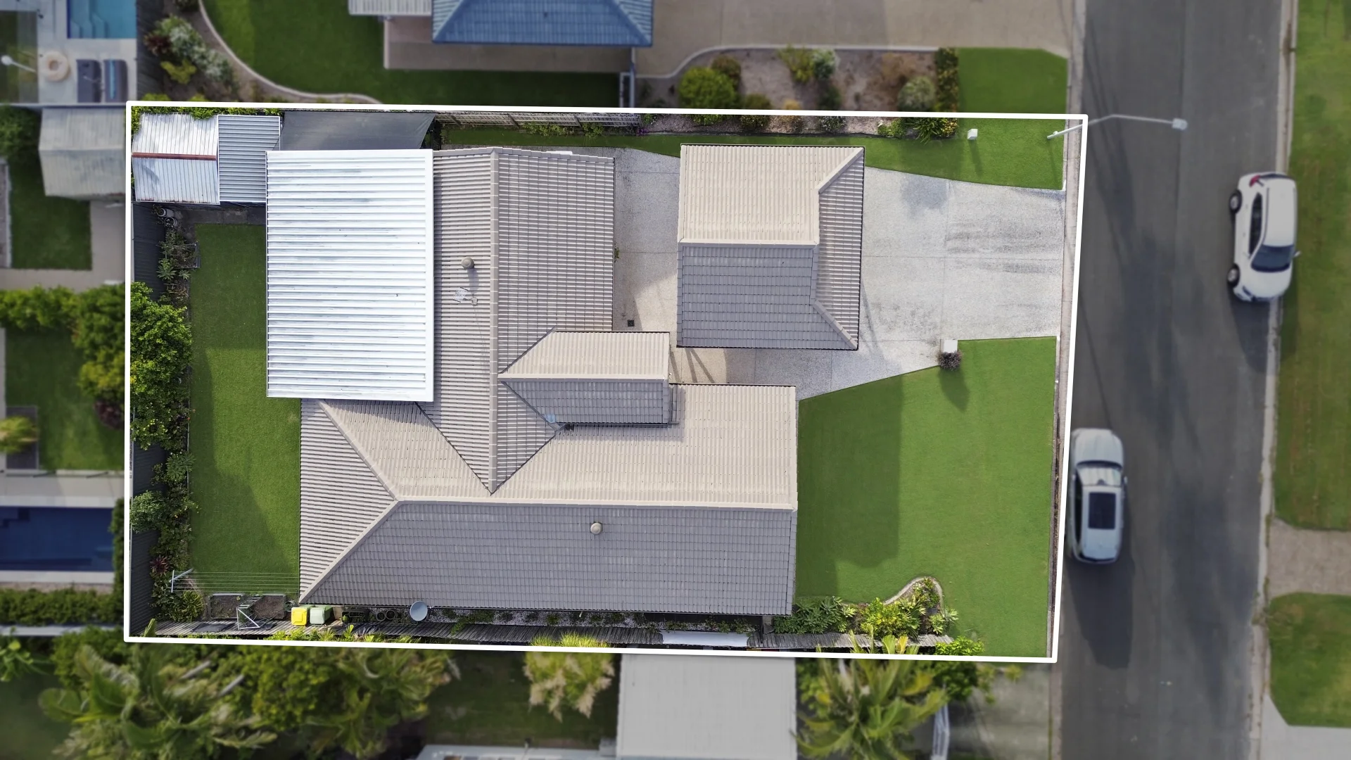 Additional image 14 of 8 Wandoo Street, Minyama QLD 4575