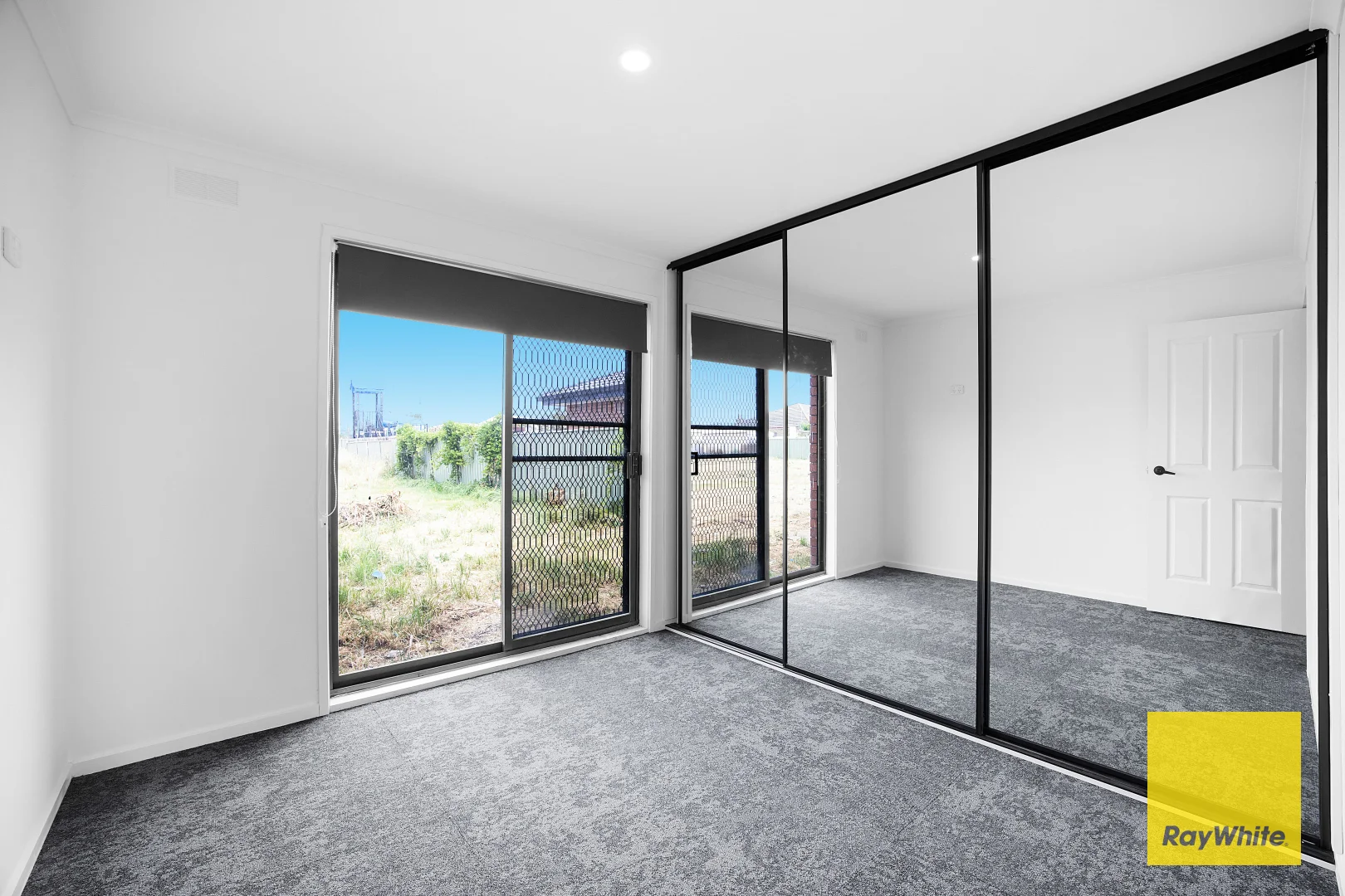 Additional image 7 of 629 Tarneit Road, Hoppers Crossing VIC 3029