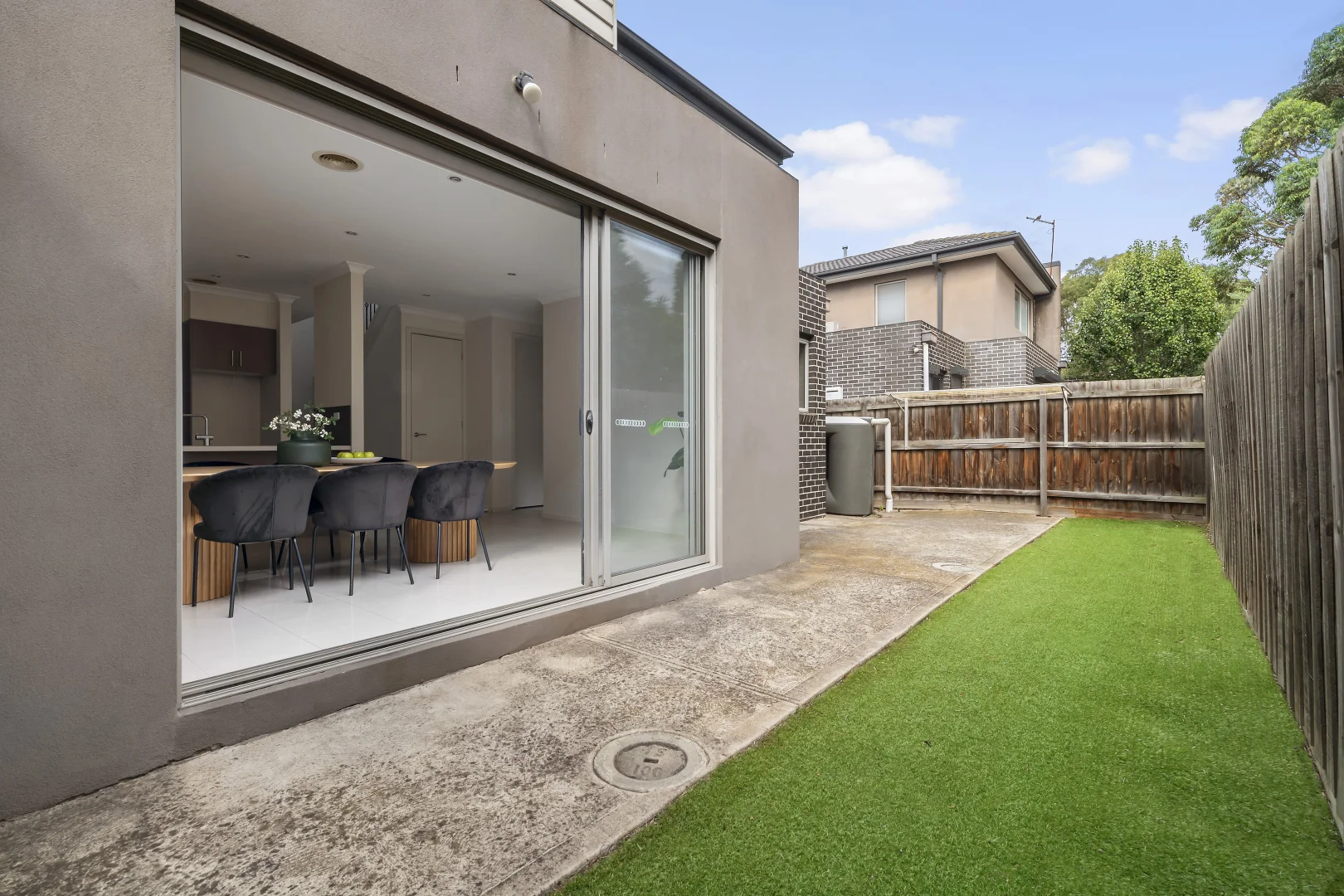 Additional image 10 of 3/8 Plymouth Avenue, Pascoe Vale VIC 3044