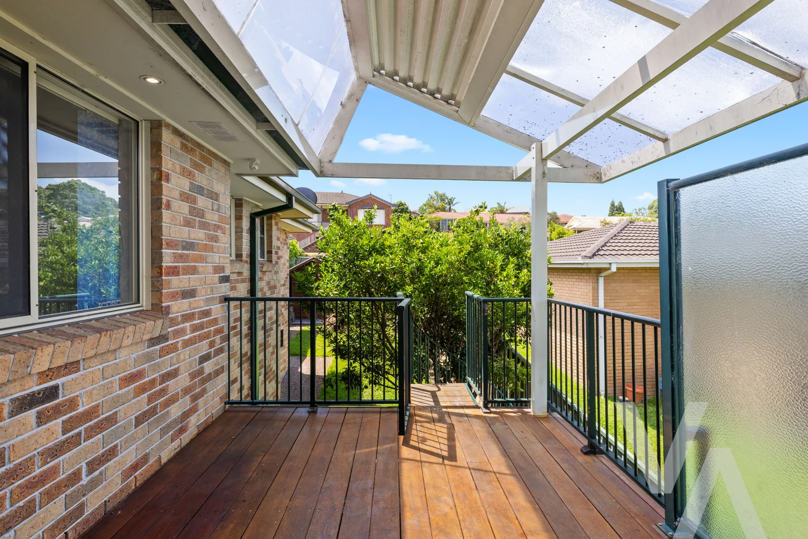 Additional image 17 of 2 Glenridding Grove, Lakelands NSW 2282