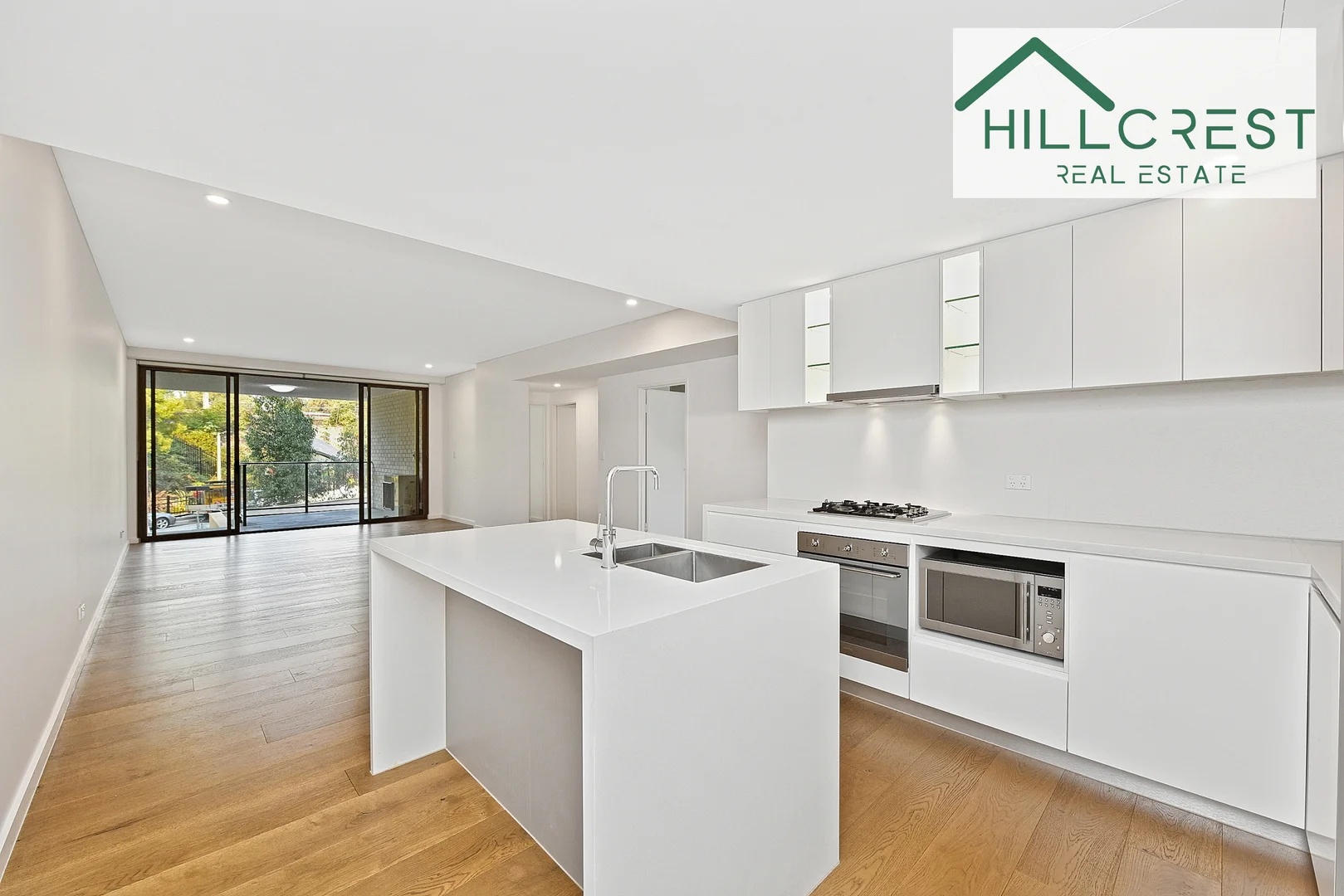 Additional image 3 of G12/2-4 Martin Avenue, Arncliffe NSW 2205