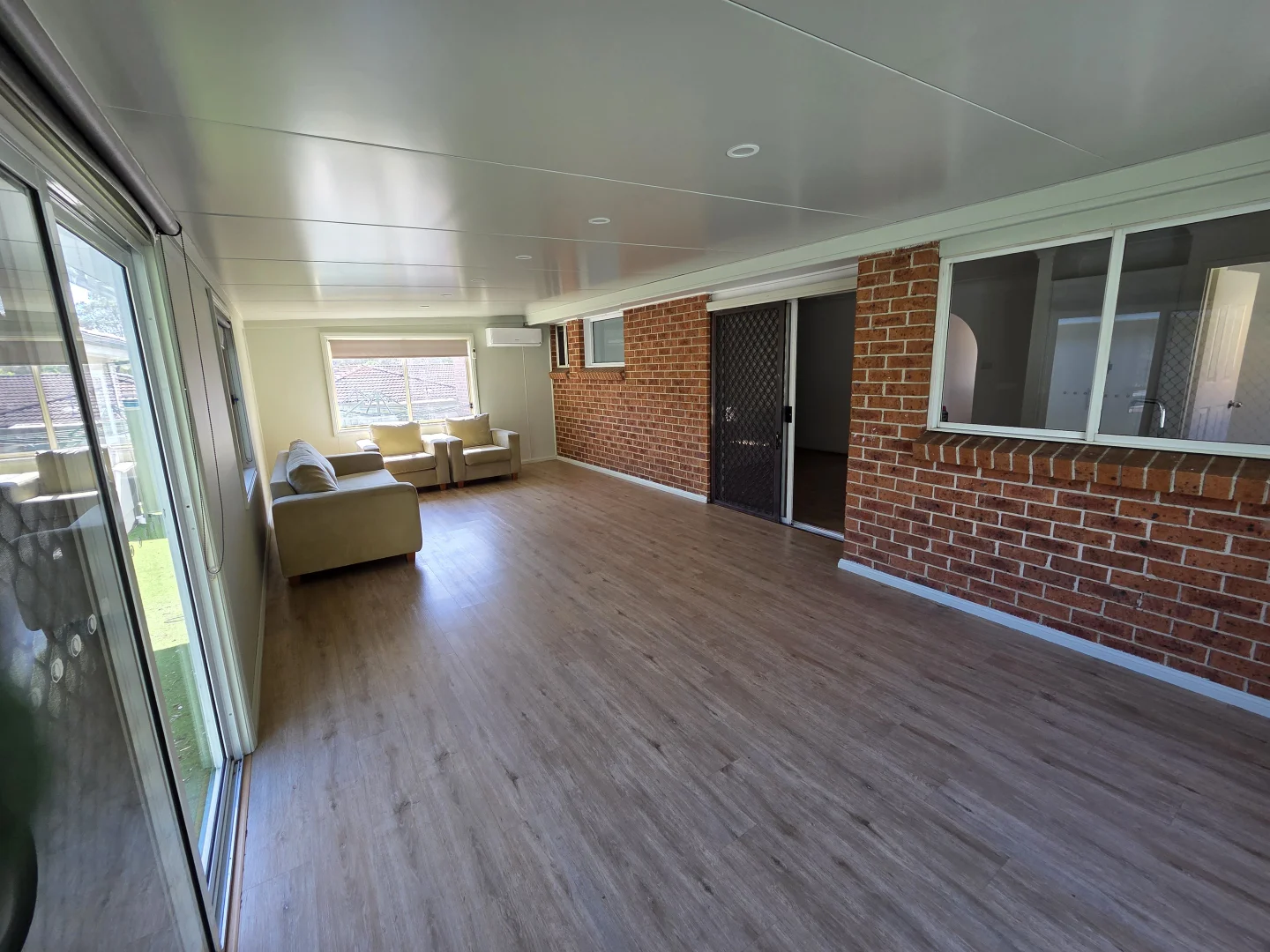 Additional image 5 of 105 Helicia Road, Macquarie Fields NSW 2564