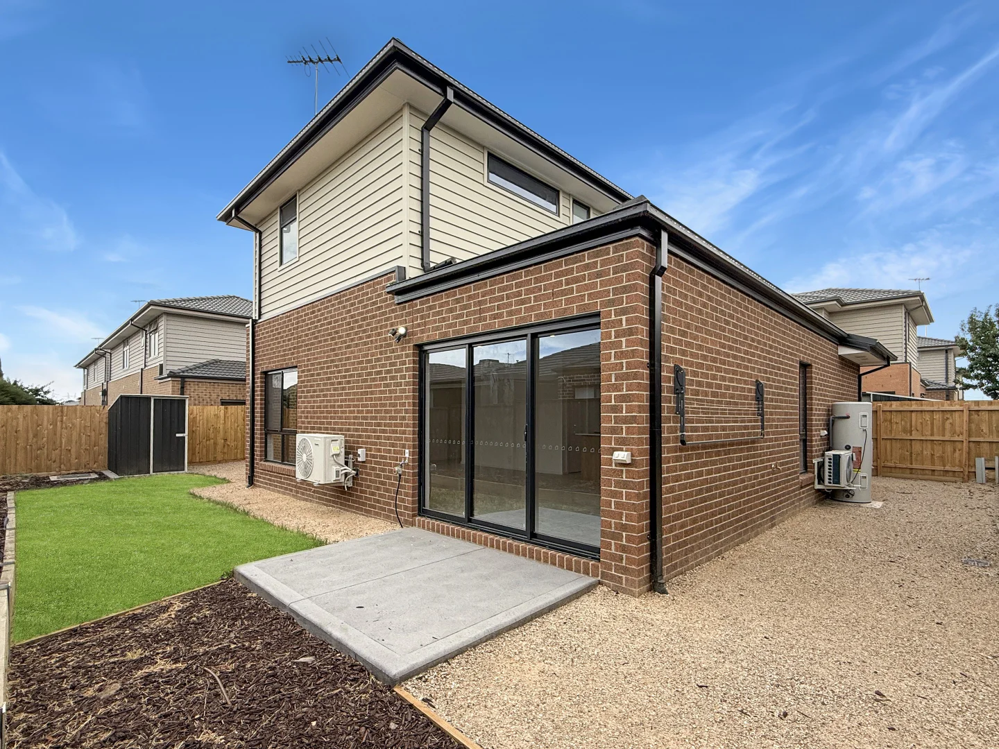 Additional image 10 of 11 Fishpool Crescent, Wollert VIC 3750