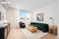 733 Myrtle Ave # 4077, Brooklyn, NY, 11205 photo 2