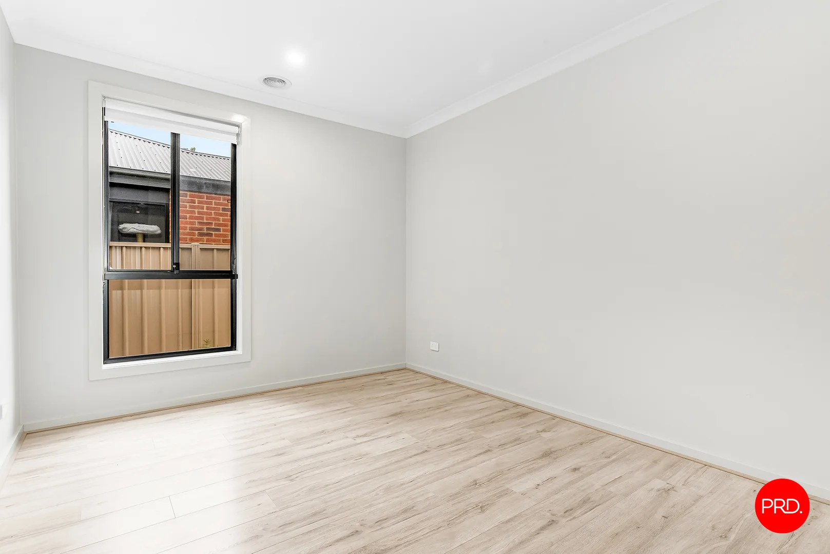 Additional image 7 of 14/177 Station St, Epsom VIC 3551