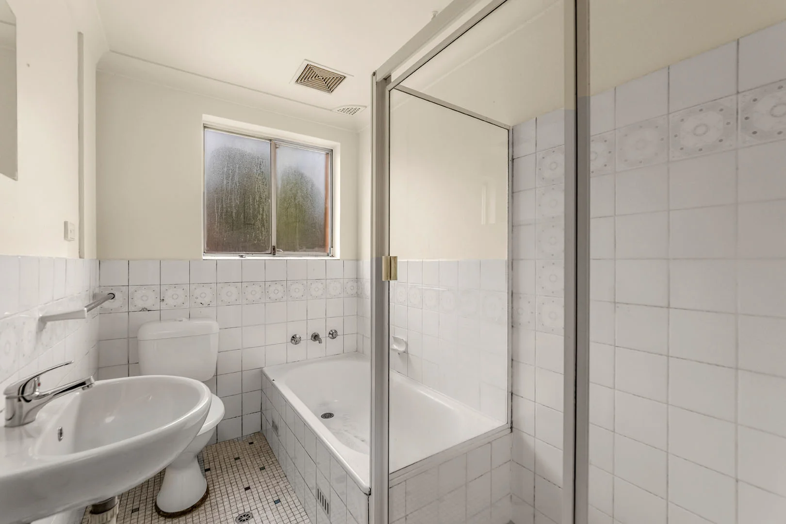 Additional image 4 of 7/43 Burlington Road, Homebush NSW 2140