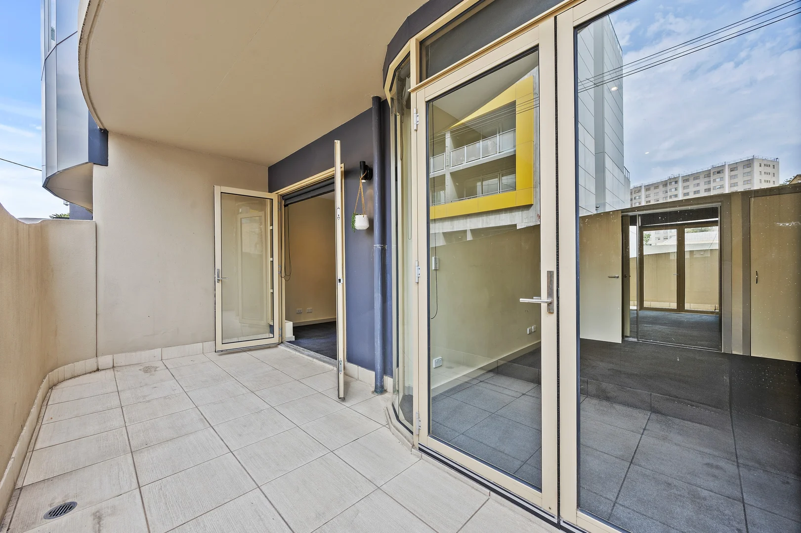 Additional image 8 of 2/21 Wilson St, South Yarra VIC 3141