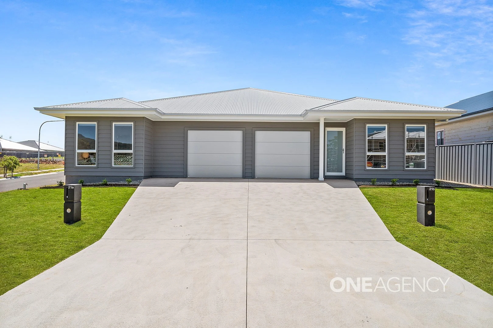 21B Myrtle Drive, Badagarang NSW 2540 photo 2