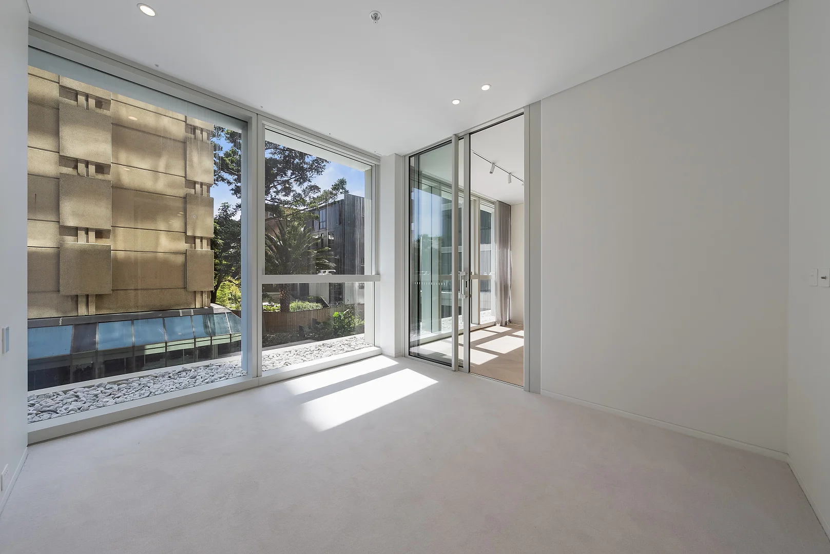 Additional image 2 of 218/168 Walker Street, North Sydney NSW 2060