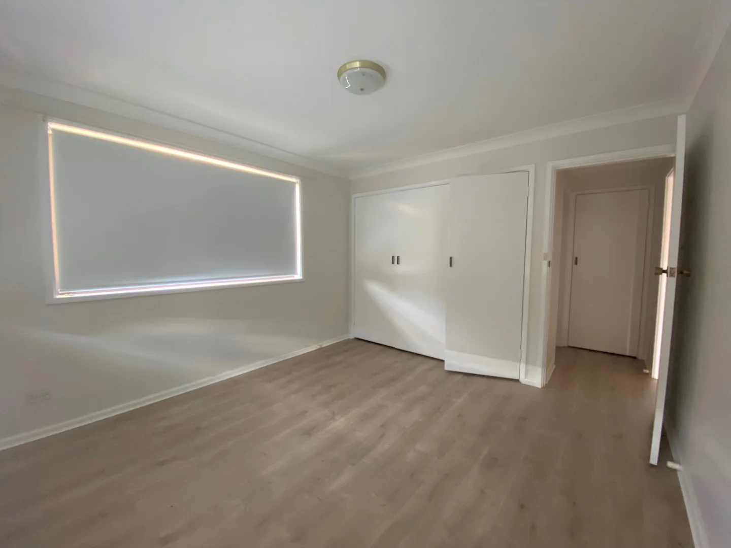 Additional image 3 of 1/30 Lydia St, South Tamworth NSW 2340