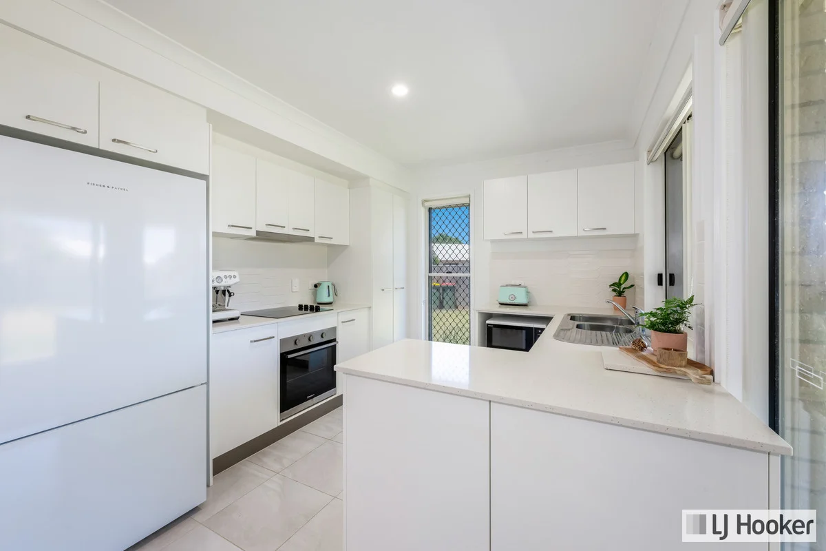 Additional image 4 of 11 Emperor Drive, Elliott Heads QLD 4670