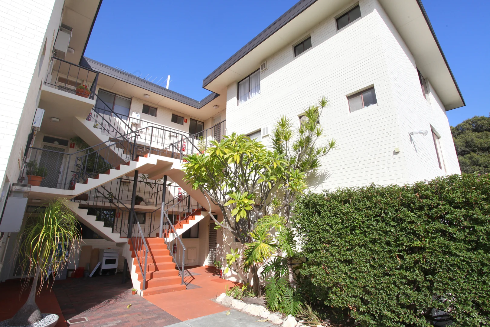Additional image 11 of 12/20 Stevens Street, Fremantle WA 6160