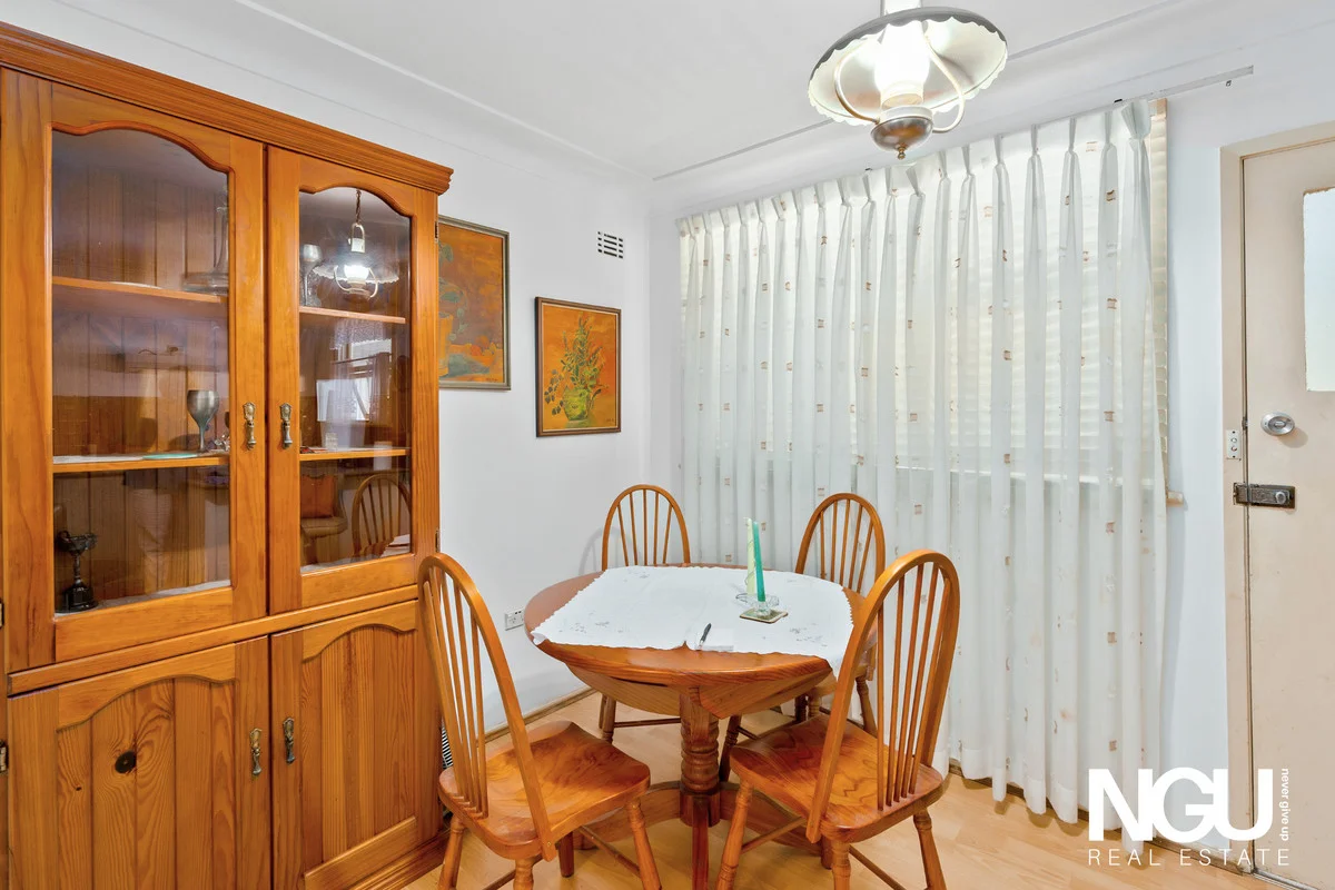 Additional image 4 of 30 Kirkman Road, Blacktown NSW 2148