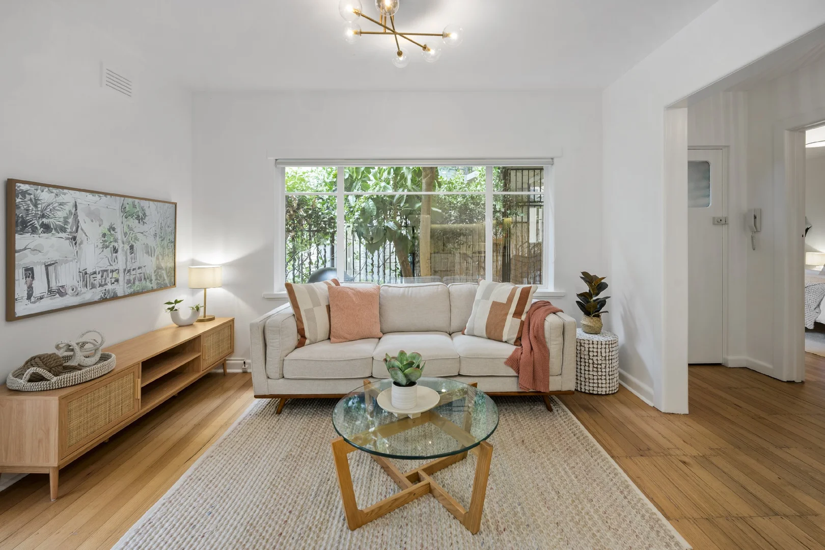 Additional image 6 of 10/53 Blessington Street, St Kilda VIC 3182